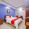 New An Phú Hotel