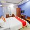 New An Phú Hotel