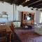 The Artisan Shed Stay