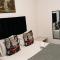 East griqualand Accomodation and Conference - Kokstad