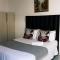 East griqualand Accomodation and Conference - Kokstad