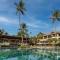 Anantara Bophut Koh Samui Resort