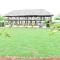 TungaBhadra River View Resort Hampi - 亨比