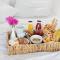 Amity Suites - Adults Only