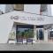 Yin Yun Slow Travel B&B 吟雲慢旅 - Fu-wen-ts'un