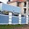 Spacious stand alone home - Entebbe