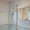 Spacious 4-Bed Home in Wetherby - Wetherby