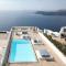 Amity Suites - Adults Only