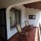 Hostal Mizare Valledupar