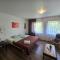 Z14 River studio apartment - Klaipėda
