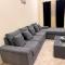 Stunning Studio Apartment With Sea View - Adžmán Stunning Studio Apartment With Sea View - Adžmán