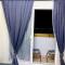 Stunning Studio Apartment With Sea View - Adžmán Stunning Studio Apartment With Sea View - Adžmán