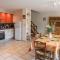 Gîte Le gîte Gévaudan, 6/7 personnes au Bacon - Le Bacon