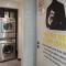 Yes Lisbon Hostel