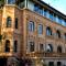 Turabdin Hotel