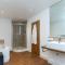 The Gower Hotel