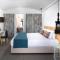 Amity Suites - Adults Only