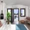 Amity Suites - Adults Only