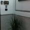 Elegance Rooms Spaccanapoli