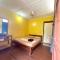 ABC Chalet Tioman - Ostrov Tioman