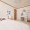 #New open sale#1 stop to Hongdae subway#3Room 4Bed 2Bathtoom#Cozy rooftop#Free luggage keeping#Free parking#close to K-Pop studio#many restaurants - Seul