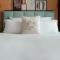 Hotel Eiffel Blomet