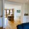 Modern home with 3 bedrooms and 3 bathrooms in Kenmare town