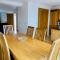 Modern home with 3 bedrooms and 3 bathrooms in Kenmare town