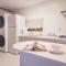 #New open sale#1 stop to Hongdae subway#3Room 4Bed 2Bathtoom#Cozy rooftop#Free luggage keeping#Free parking#close to K-Pop studio#many restaurants - Seul