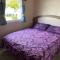 275 - Butlins Skegness, pet friendly and WiFi - Meadow Lakes Caravan & Lodge Hire