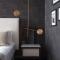 Anantara The Marker Dublin- A Leading Hotel of the World