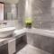 Anantara The Marker Dublin- A Leading Hotel of the World - 都柏林