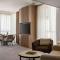 Movenpick Makkah Hajar Tower