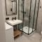 Apartament z widokiem na Twierdzę Kłodzką - 克沃兹科
