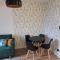 Apartament z widokiem na Twierdzę Kłodzką - 克沃兹科