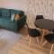 Apartament z widokiem na Twierdzę Kłodzką - 克沃兹科