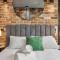 Modern & Stylish 3BR in Redfern - Sydney