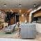 Modern & Stylish 3BR in Redfern - Sydney