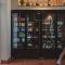 Hotel Shoshana - Adults Only
