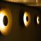 Hotel Shoshana - Adults Only