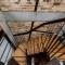 Modern & Stylish 3BR in Redfern - Sydney