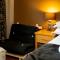 The Gower Hotel