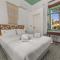 Casa del Sol Suites