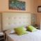 Hotel Barca DOro