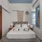 Casa del Sol Suites