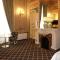 Hotel Continental Palacete