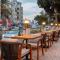 Merit Lefkosa Hotel & Casino