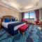Merit Lefkosa Hotel & Casino