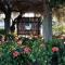 Old Oak Guest House