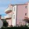 Apartman Petra